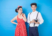 婚外情會有什么后果？婚外情的后果是什么？