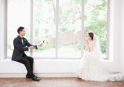 什么樣的男人能嫁？和什么樣的男人結(jié)婚最好？