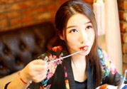 青春期女生吃很多是怎么回事？青春期女生很能吃怎么辦？