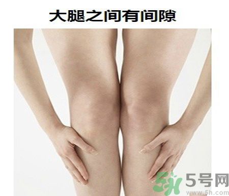 好身材的9大標(biāo)準(zhǔn) 怎么快速擁有好身材？