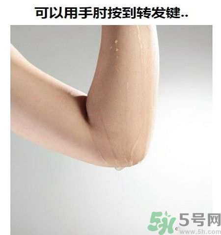 好身材的9大標(biāo)準(zhǔn) 怎么快速擁有好身材？