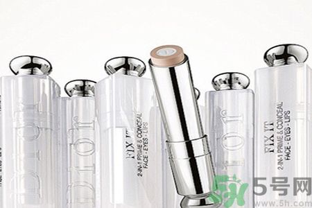 Dior瞬效美肌遮瑕膏怎么樣？Dior瞬效美肌遮瑕膏好用嗎？
