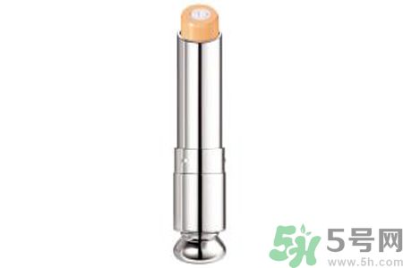 Dior瞬效美肌遮瑕膏怎么樣？Dior瞬效美肌遮瑕膏好用嗎？