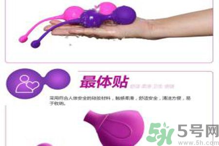 杜蕾斯私密緊致啞鈴怎么樣？杜蕾斯私密緊致啞鈴怎么用？