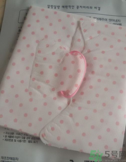 apieu韓國的什么牌子？apieu是什么牌子？