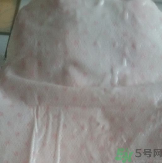 apieu韓國的什么牌子？apieu是什么牌子？