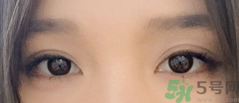 apieu韓國的什么牌子？apieu是什么牌子？