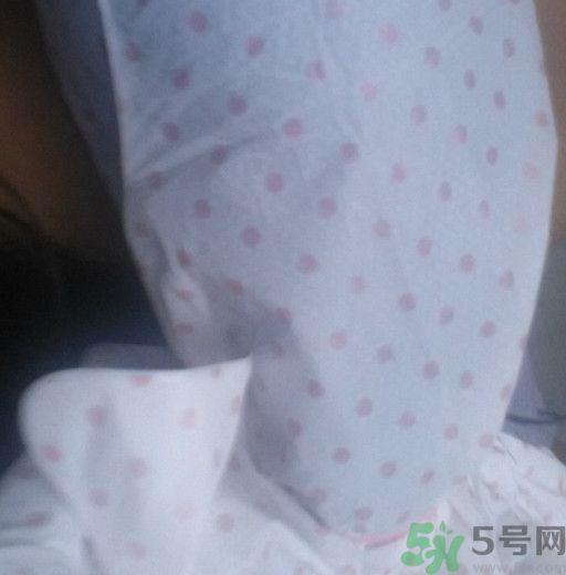 apieu韓國的什么牌子？apieu是什么牌子？