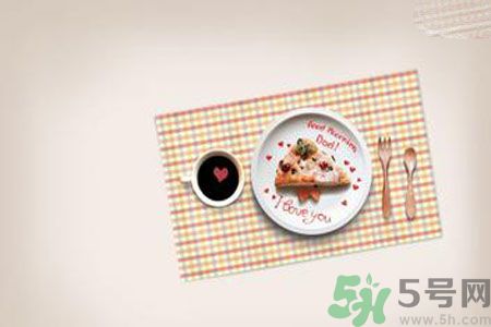 父親節(jié)送什么禮物給公公？父親節(jié)送什么禮物給公公好？