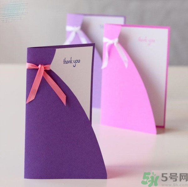 怎么自己動手制作父親節(jié)禮物？父親節(jié)自制禮物