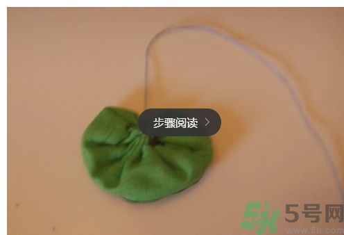 怎么自己動手制作父親節(jié)禮物？父親節(jié)自制禮物