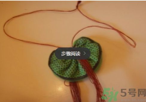 怎么自己動手制作父親節(jié)禮物？父親節(jié)自制禮物