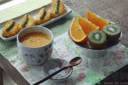 父親節(jié)給爸爸做什么菜好？父親節(jié)做什么菜給爸爸吃？