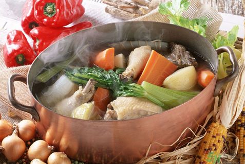 父親節(jié)給爸爸做什么菜好？父親節(jié)做什么菜給爸爸吃？