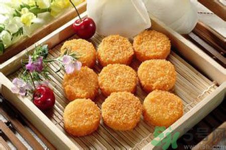 父親節(jié)給爸爸做什么菜好？父親節(jié)做什么菜給爸爸吃？