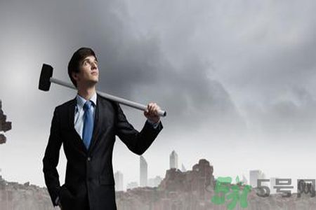 男人也會(huì)懷孕嗎？男人懷孕的現(xiàn)象有哪些？