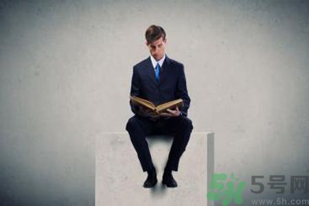 男人也會懷孕嗎？男人懷孕的現(xiàn)象有哪些？