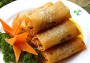 父親節(jié)給爸爸做什么菜好？父親節(jié)做什么菜給爸爸吃？