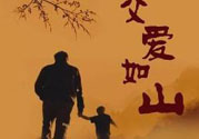 父親節(jié)給爸爸買什么禮物好？父親節(jié)送什么禮物給爸爸？