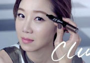 CLIO珂莉奧是什么牌子？CLIO珂莉奧中國官網(wǎng)
