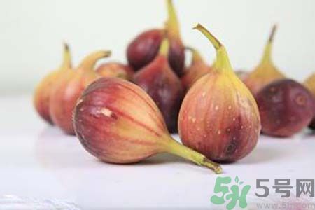 胃不好可以吃無(wú)花果嗎？胃不好吃無(wú)花果好嗎？