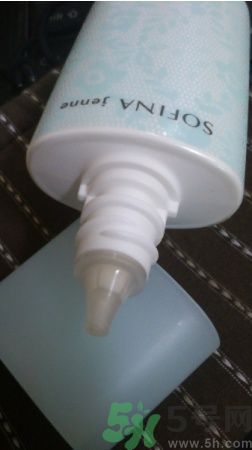 sofina蘇菲娜防曬霜要卸妝嗎？sofina防曬區(qū)別有哪幾種