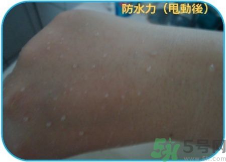 sofina蘇菲娜防曬霜要卸妝嗎？sofina防曬區(qū)別有哪幾種