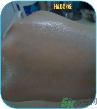 sofina蘇菲娜防曬霜要卸妝嗎？sofina防曬區(qū)別有哪幾種