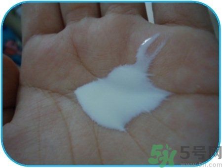sofina蘇菲娜防曬霜要卸妝嗎？sofina防曬區(qū)別有哪幾種