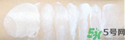 sofina蘇菲娜防曬霜要卸妝嗎？sofina防曬區(qū)別有哪幾種