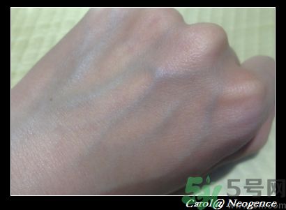 霓凈思適合什么年齡段？Neogence是什么化妝品牌子？
