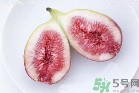 吃無花果干會長胖嗎？怎樣吃無花果干不會長胖？