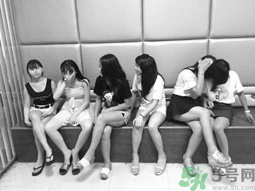 15歲女孩可以生孩子嗎？15歲生孩子會怎樣