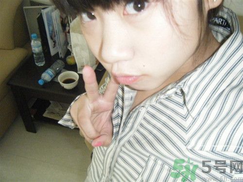 15歲女孩可以生孩子嗎？15歲生孩子會怎樣
