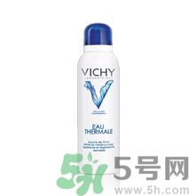 vichy是什么牌子價位的？微姿是哪個國家的品牌？
