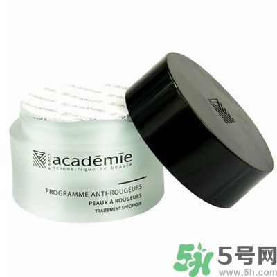愛琪美產(chǎn)品怎么樣？愛琪美的東西怎么樣？