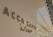acca kappa梳子怎么樣？acca kappa白麝香香水怎么樣