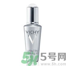vichy是什么牌子價位的？微姿是哪個國家的品牌？