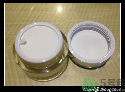 霓凈思適合什么年齡段？Neogence是什么化妝品牌子？