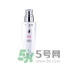 vichy是什么牌子價位的？微姿是哪個國家的品牌？