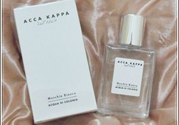 acca kappa官網(wǎng)地址 acca kappa是什么牌子？