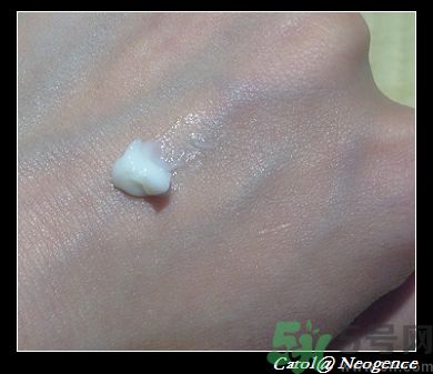 霓凈思適合什么年齡段？Neogence是什么化妝品牌子？