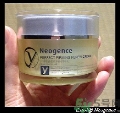 霓凈思適合什么年齡段？Neogence是什么化妝品牌子？