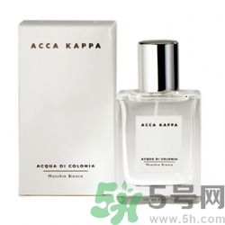 acca kappa官網(wǎng)地址 acca kappa是什么牌子？