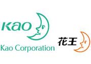 Kao花王是什么牌子？Kao花王中國(guó)官網(wǎng)