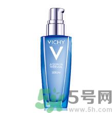 vichy是什么牌子價位的？微姿是哪個國家的品牌？