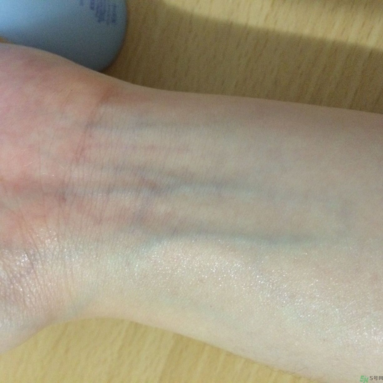 vichy是什么牌子價位的？微姿是哪個國家的品牌？