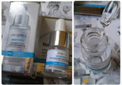 霓凈思Neogence面膜怎么樣？Neogence化妝品敏感皮膚能用嗎？