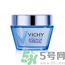 vichy是什么牌子價位的？微姿是哪個國家的品牌？
