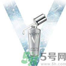 vichy是什么牌子價位的？微姿是哪個國家的品牌？